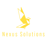 Nexus Solutions logó